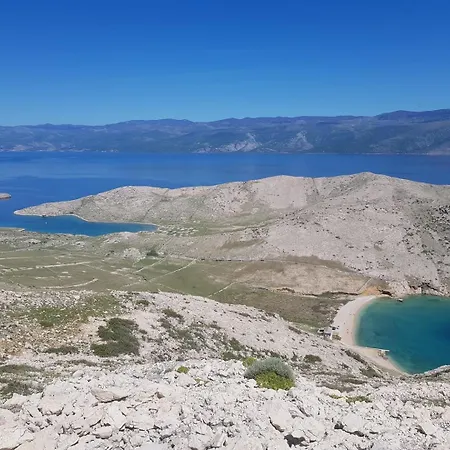 Appartement House Barbalic Old Town Pearl