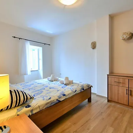 House Barbalic Old Town Pearl