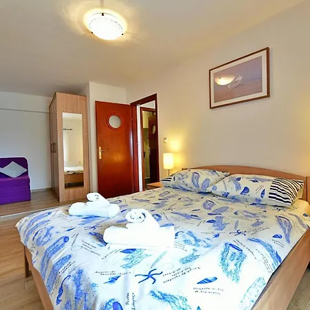 House Barbalic Old Town Pearl *
