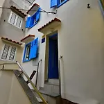 House Barbalic Old Town Pearl * Baska (Krk)
