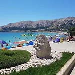 House Barbalic Old Town Pearl Apartment *
