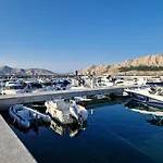 House Barbalic Old Town Pearl Apartment