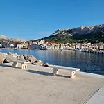 House Barbalic Old Town Pearl