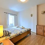 House Barbalic Old Town Pearl
