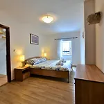 House Barbalic Old Town Pearl Baska (Krk)