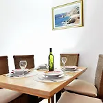 House Barbalic Old Town Pearl * Baska (Krk)