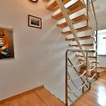 House Barbalic Old Town Pearl