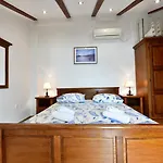 Apartment House Barbalic Old Town Pearl Baska (Krk)