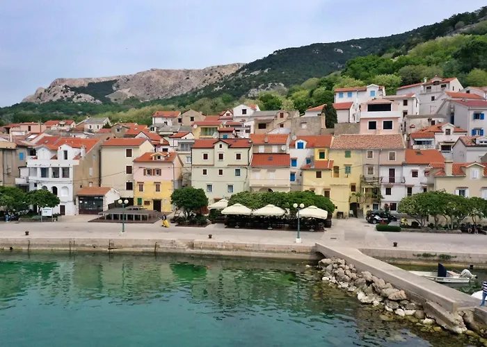 House Barbalic Old Town Pearl *