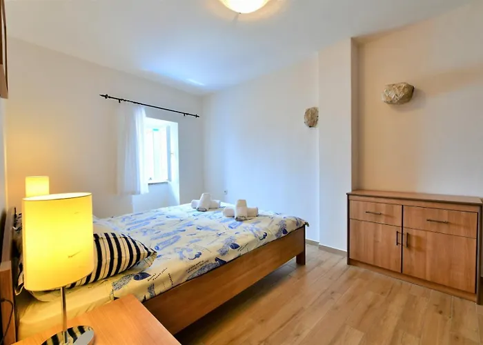 House Barbalic Old Town Pearl