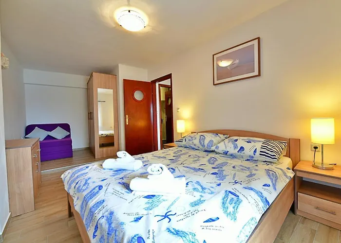 House Barbalic Old Town Pearl *