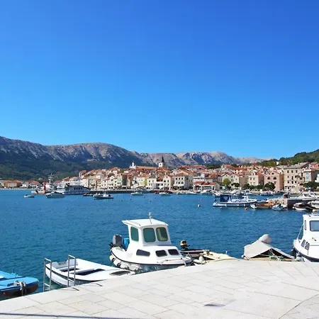 House Barbalic Old Town Pearl