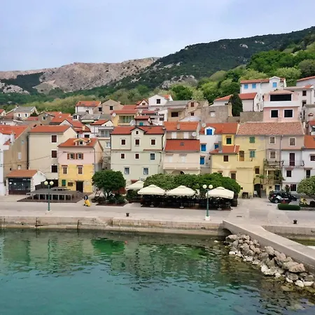 House Barbalic Old Town Pearl *