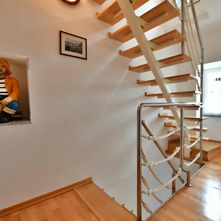 House Barbalic Old Town Pearl